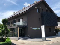 Aparthotel Vital 