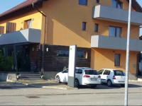 Aparthotel Vital