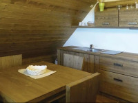 Studio Moravske Toplice with an Outdoor Swimming Pool 05