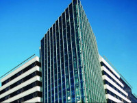 Perla Casino & Hotel