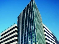 Perla Casino & Hotel 
