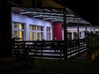 Hostel Presta 