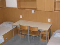 Hostel Presta