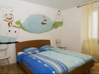 Rooms Alibi B11 