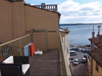 Apartment Gina