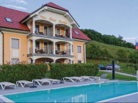 Apartment Pisece 02