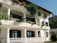 Apartments Ananina