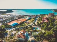 Boutique Hotel Marita 