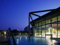 Radenci Spa Resort - Sava Hotels & Resorts