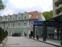 Apartment Park