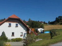 Apartment Rozika