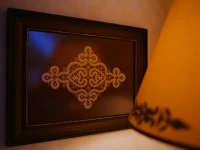 Hotel Kendov Dvorec 