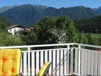 Guesthouse Sobe Silva