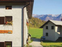 Apartment Tolmin 44