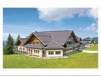 Apartment Cerkno 34 