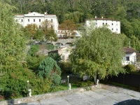 Guesthouse Koren 