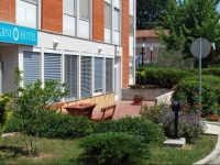 Garni Hotel Bukovica 