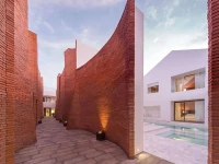 Sala Ayutthaya 4*