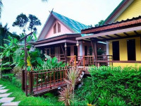 Kulnatee Resort