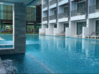 BlueSotel Krabi AoNang Beach