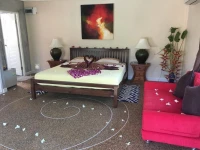 Krabi Zen Villas 3*