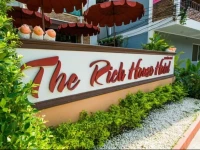 The Rich House 3*