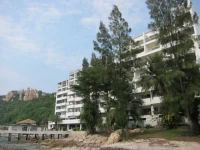 Sammuk Resort 3*