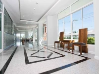 BBG Seaside Luxurious Service Apartment 