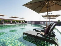Casa Nithra 4*