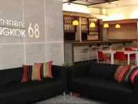 Bangkok 68 3*