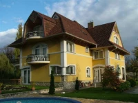 Jade Panzio Balatonfoldvar / Jade Panzió 2*