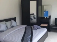 Phet Palace 2*