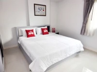 PP Plus Mansion 3*