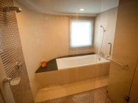 S.M. Grande Residence 3*