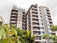 Sky Place Srinakarin 3*