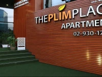 The Plimplace 