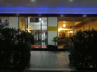 Mango Bedroom Inn 3*