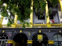 S1hostel Bangkok 2*
