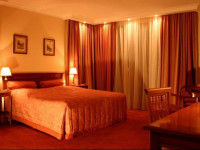 Hasik Hotel