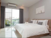Lemonade Phuket Hotel 3*