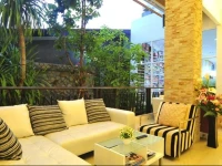 Jula Place Hotel 