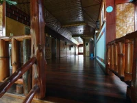 Shanti Lodge Phuket 