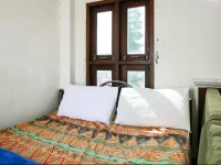 Backpacker Hostel 