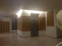 Patitta Apartment 3*