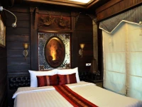 Thannatee Boutique Hotel 3*