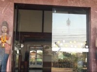 Baan Krungthai Condotel 2*