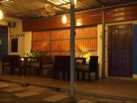 CShouse 2*