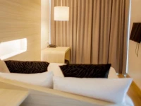 Sleepbox Chiangmai Hotel 2*