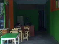Sindyguesthouse 2*