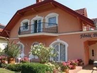 Fonix Panzio 